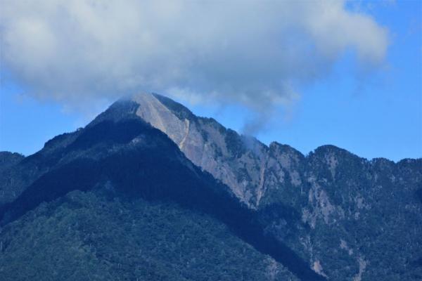 Li-shan
