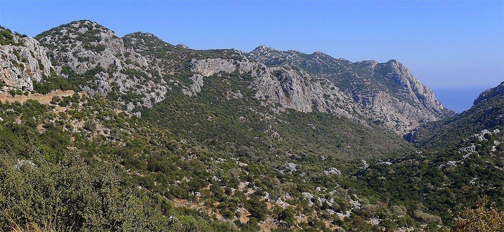 Bozburun