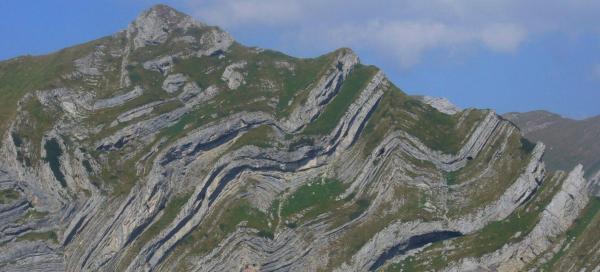 Durmitor