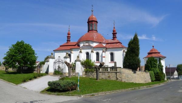 Slatiny