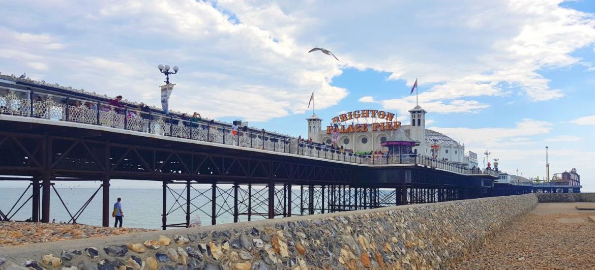 Brighton
