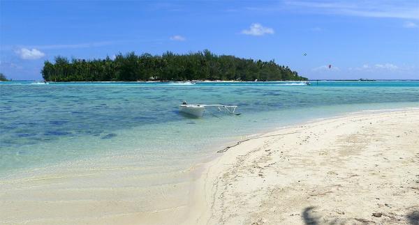 Motu Tiahuru