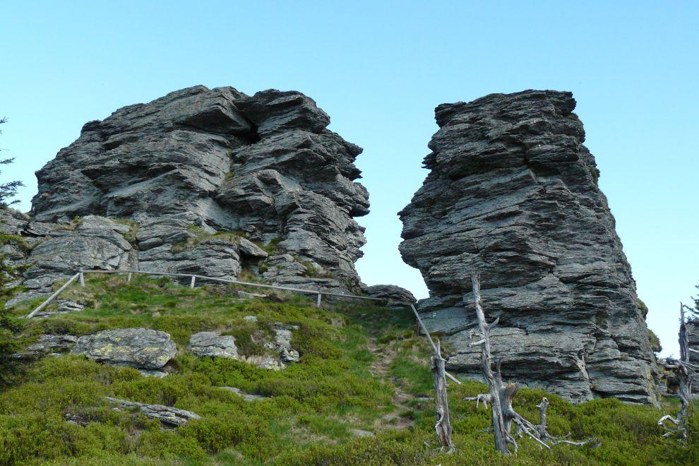 Vozka