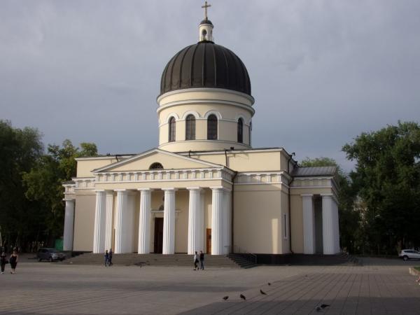 Kišiněv
