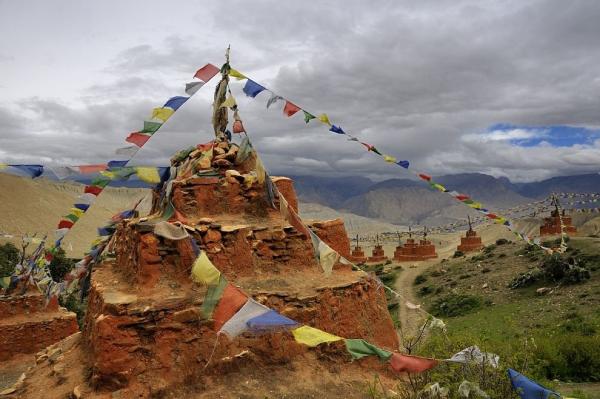 Ghar Gumba