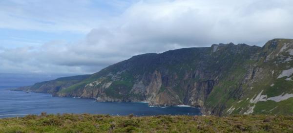 Slieve League