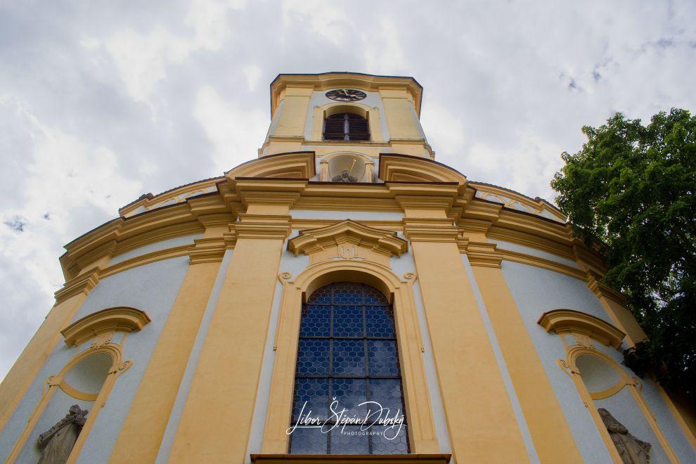 Rabštejn nad Střelou