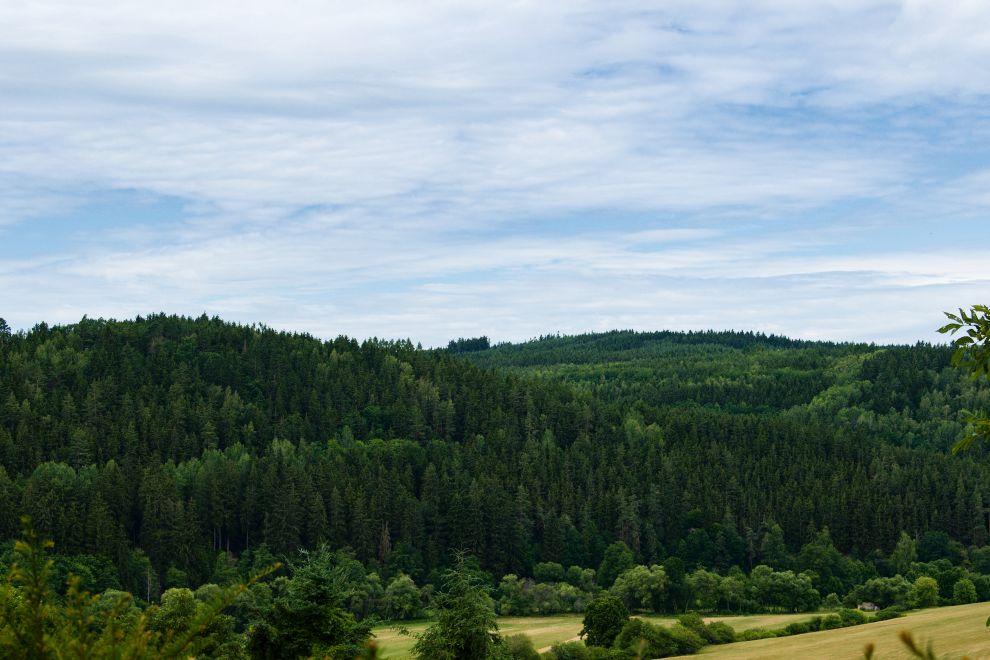 Rabštejn nad Střelou