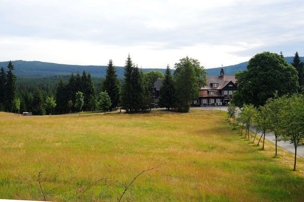 Šámalka