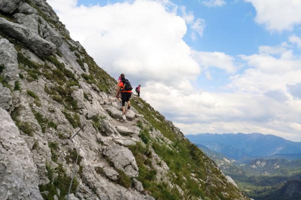 Grosser Schoberstein