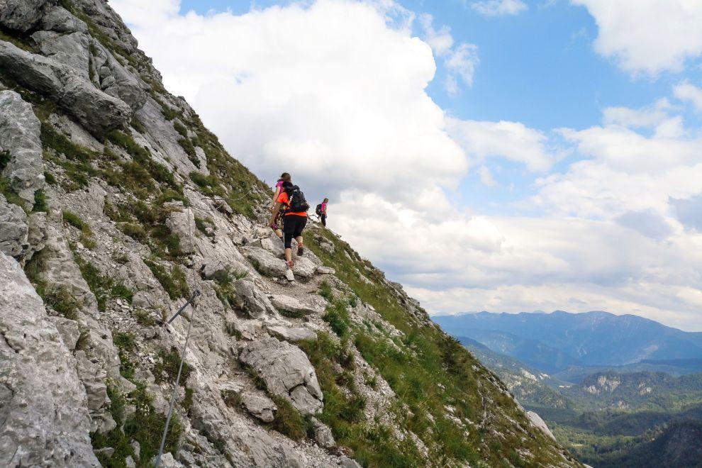Grosser Schoberstein