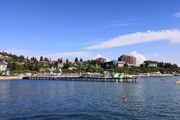 Portorož