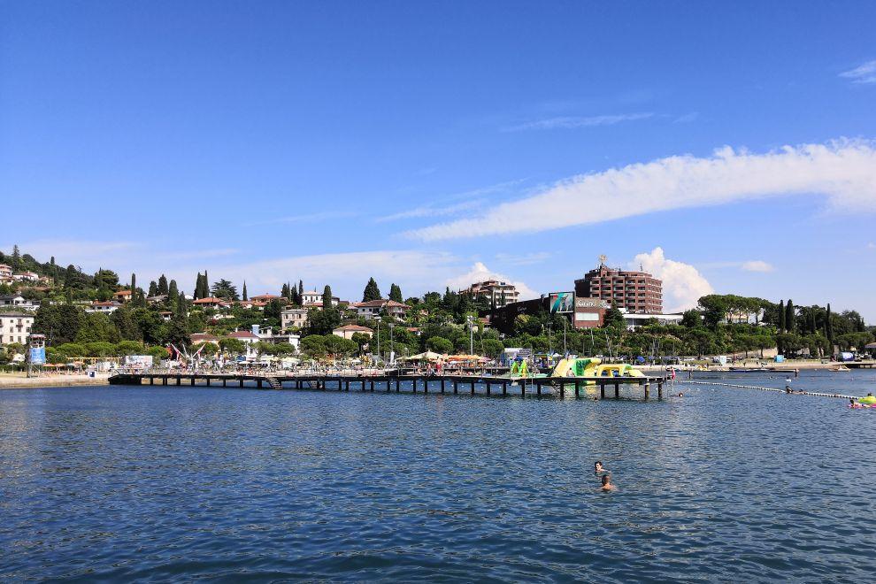 Portorož