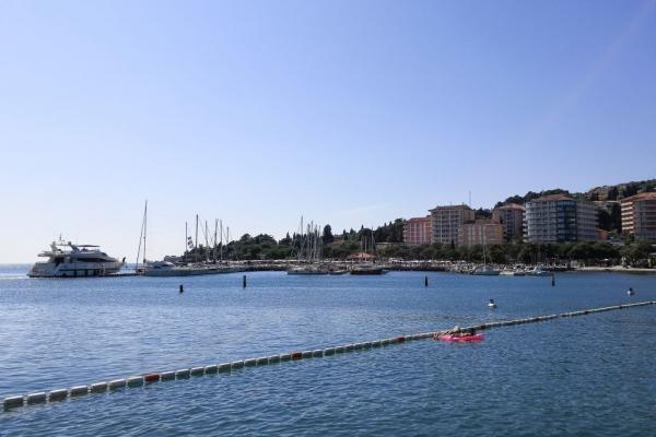 Portorož