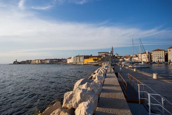 Piran