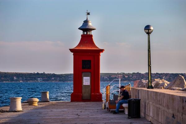 Piran