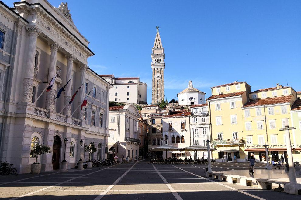 Piran