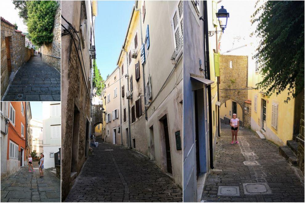 Piran