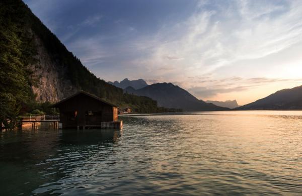 Attersee