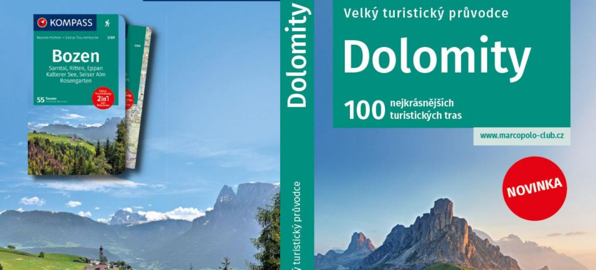 Evropa: Ostatní