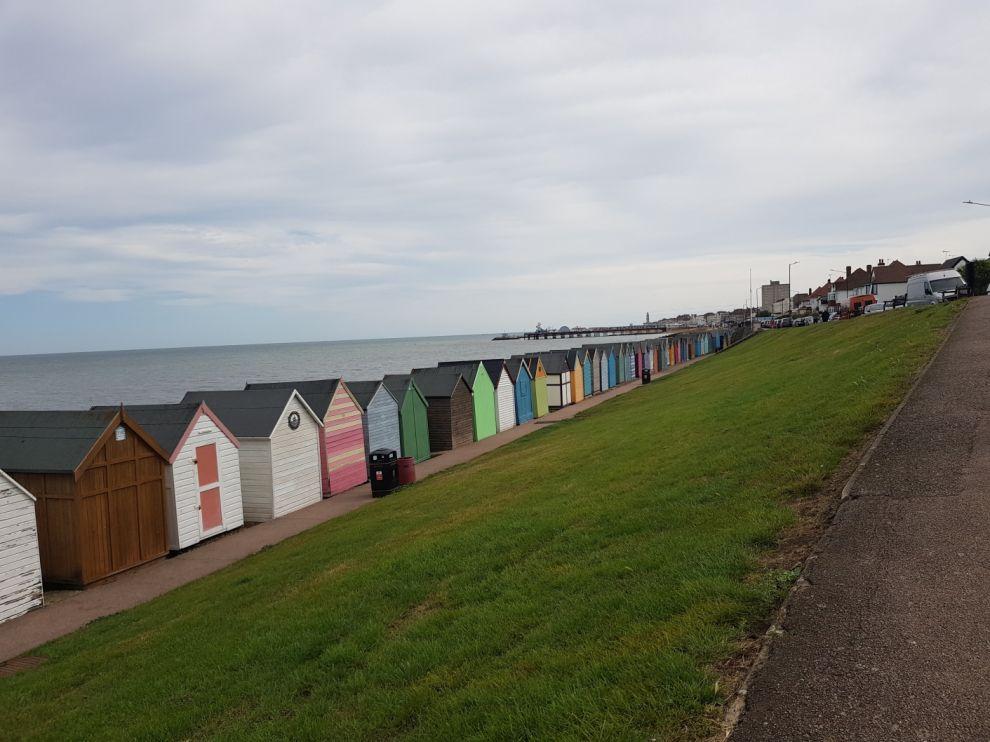 Herne Bay