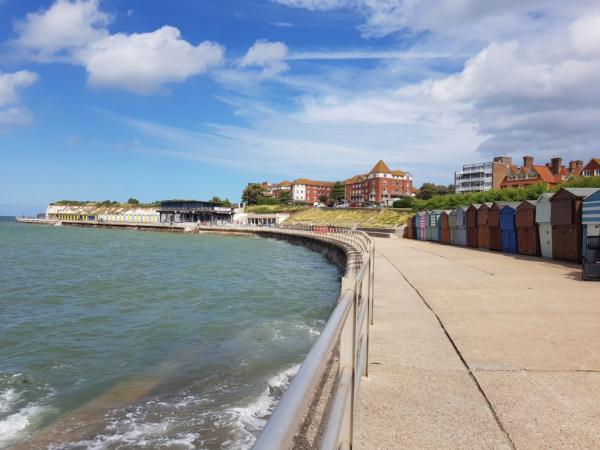 Margate