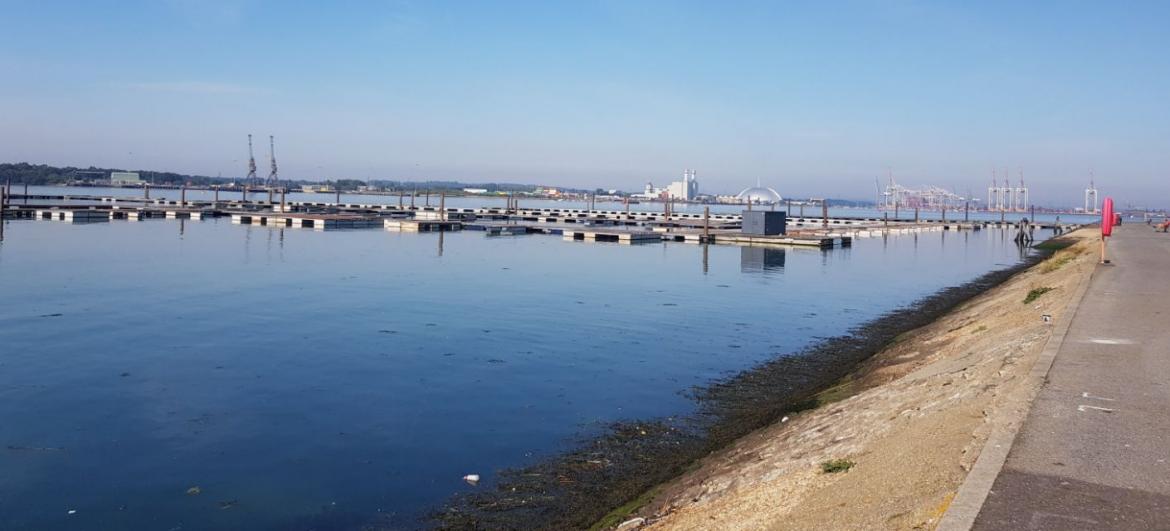 Southampton