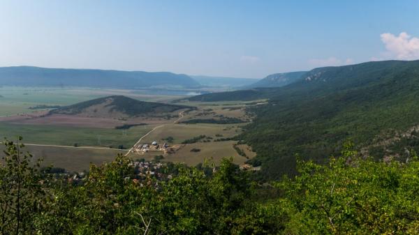Záver