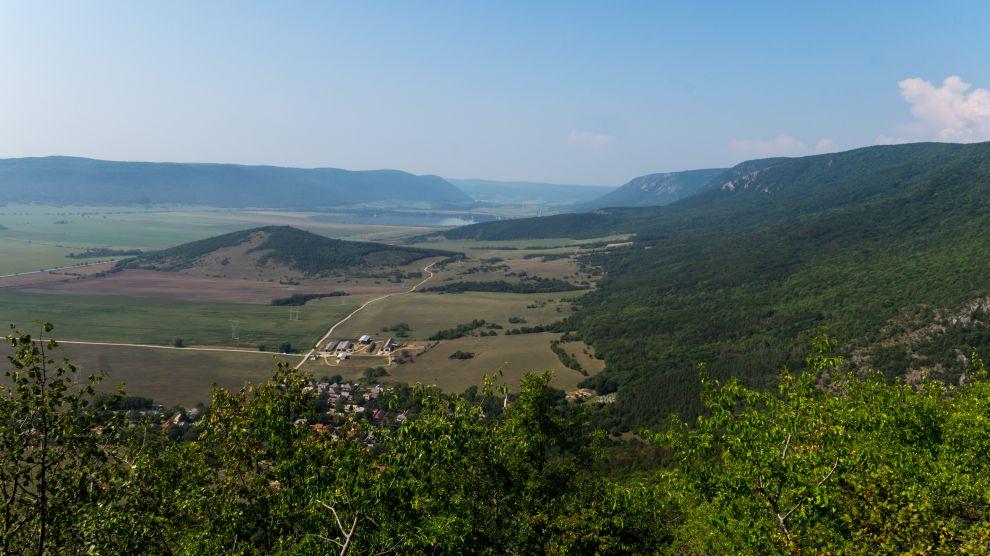 Záver
