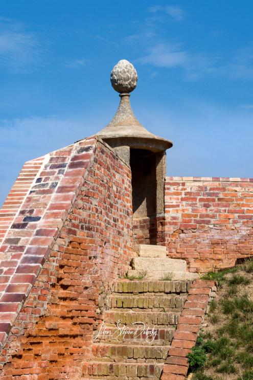 Chebský hrad