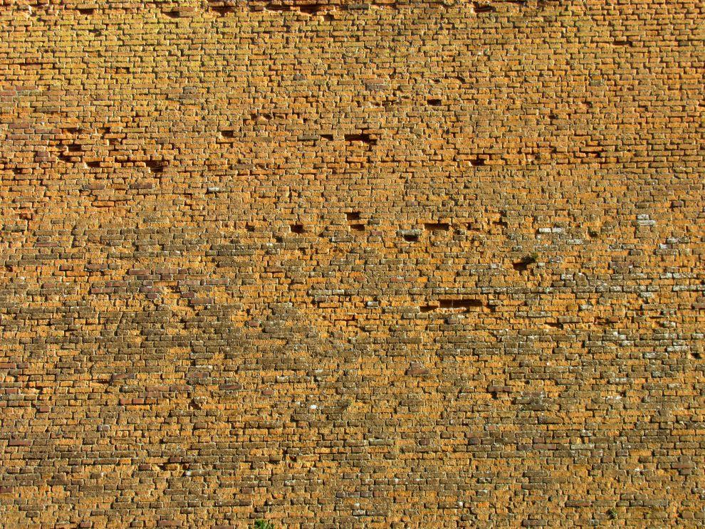 Chebský hrad