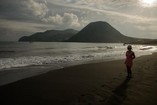 Ende
