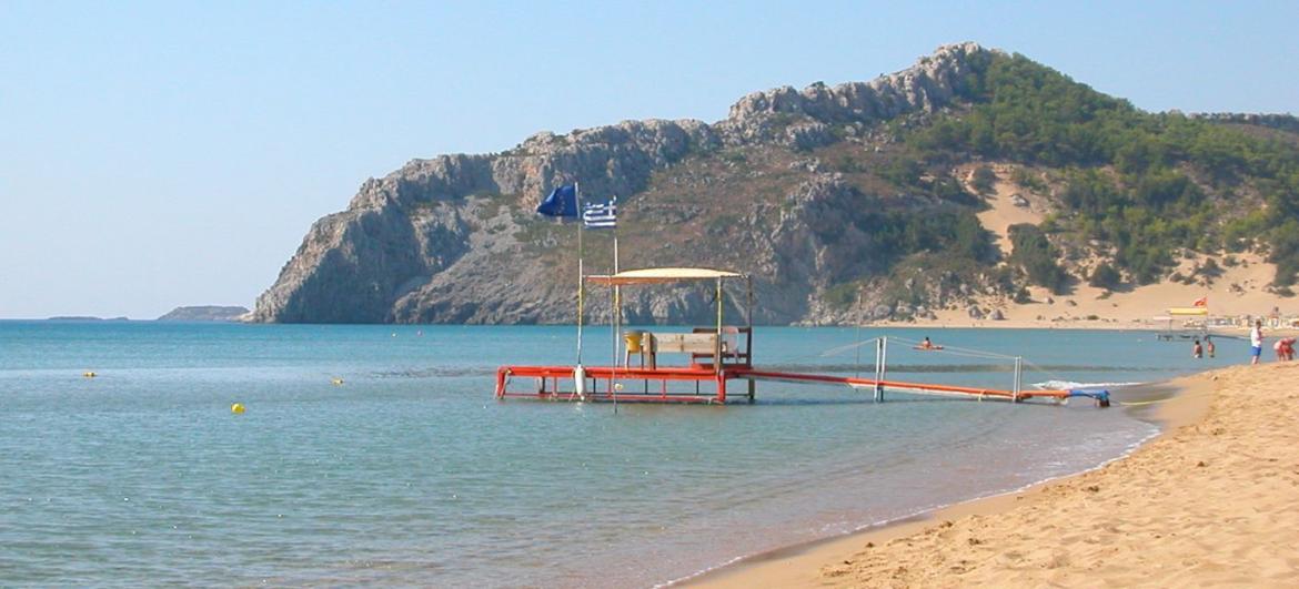 Rhodos