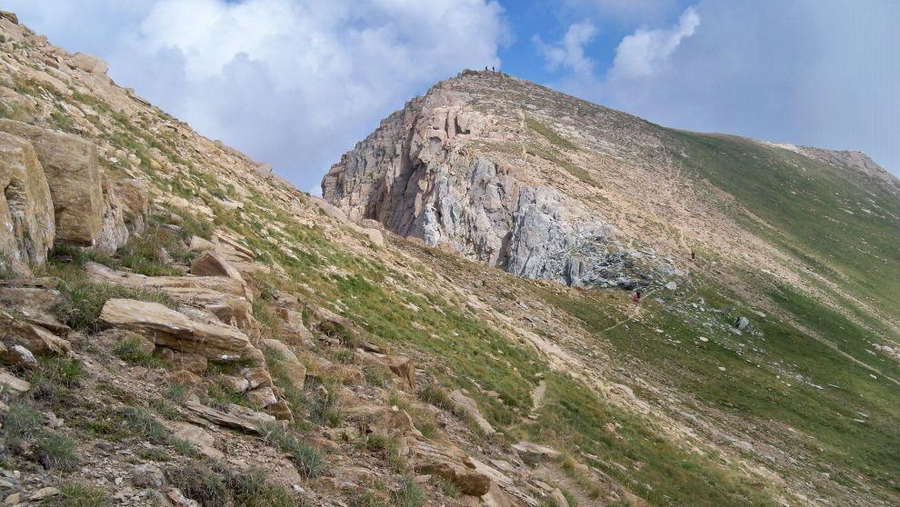 Casamanya Nord