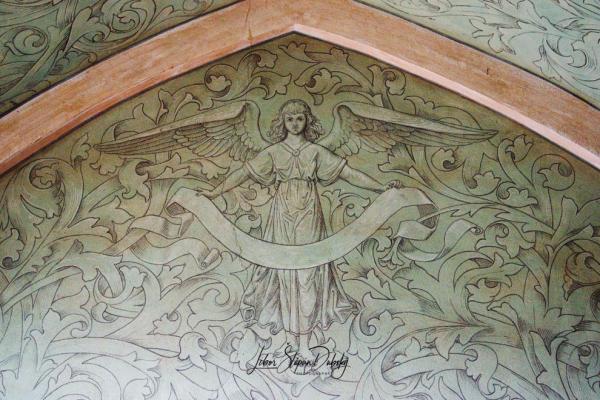 Hrad Zvíkov