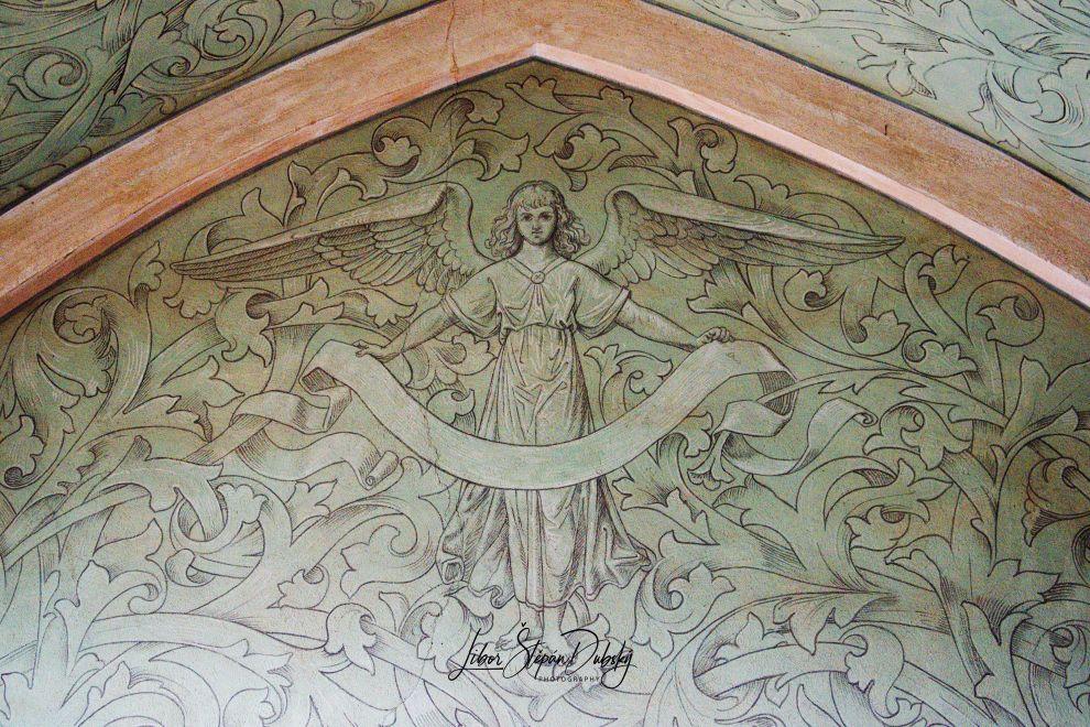 Hrad Zvíkov