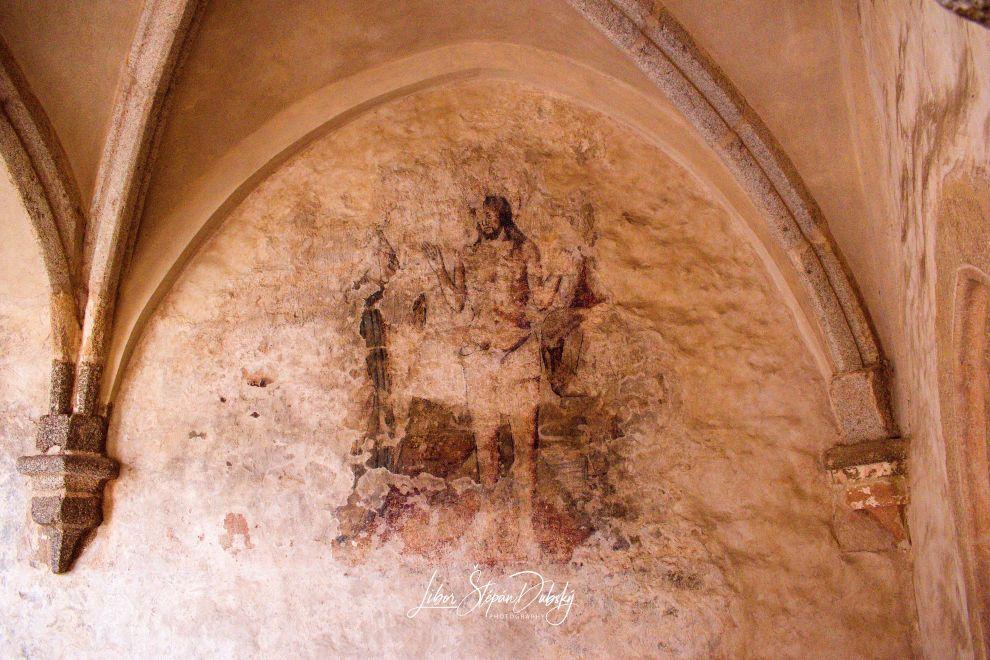 Hrad Zvíkov
