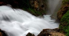 Waldbach