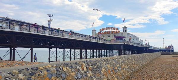 Brighton