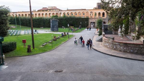 Ráno