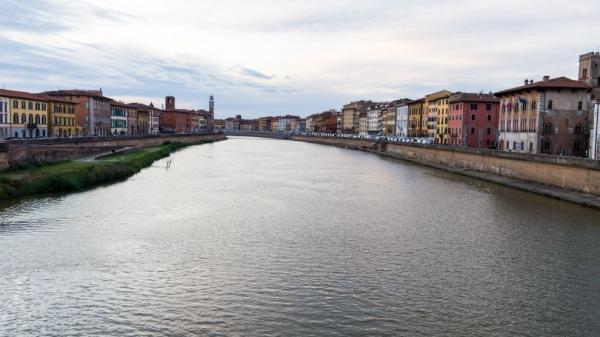 Rieka Arno