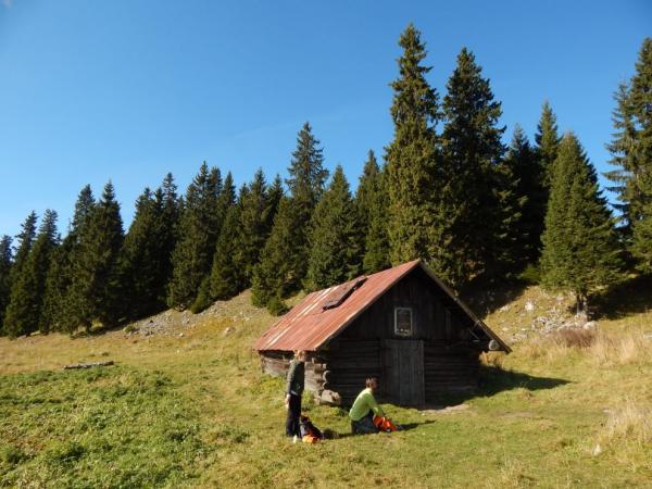 salaš