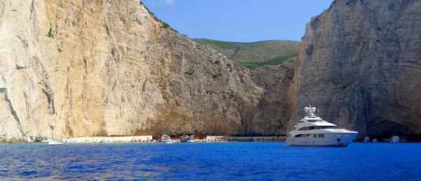Zakynthos