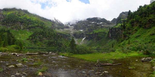 Obersee