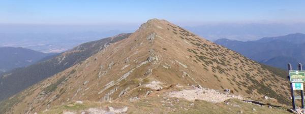 Poľana