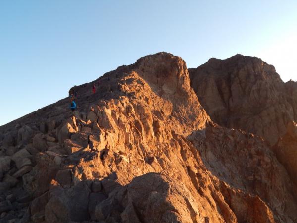 Toubkal