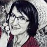 Marta Koutská
