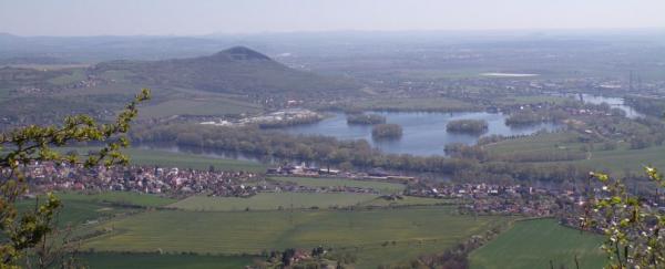 Kybička