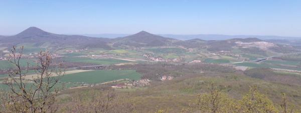 Lovoš