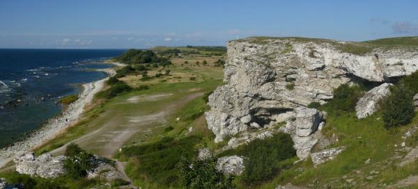 Gotland